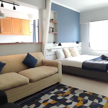 Apartment Baleal Holidays - Sunny *