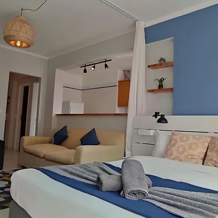 Apartment Baleal Holidays - Sunny Peniche