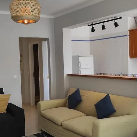 Apartment Baleal Holidays - Sunny Peniche