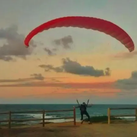 Baleal Holidays - Sunny Peniche
