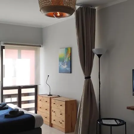 Apartment Baleal Holidays - Sunny *