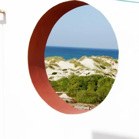 Apartment Baleal Holidays - Sunny