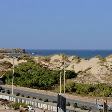 Baleal Holidays - Sunny Apartment Peniche