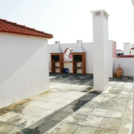 Baleal Holidays - Sunny * Peniche