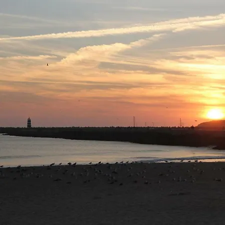 Baleal Holidays - Sunny
