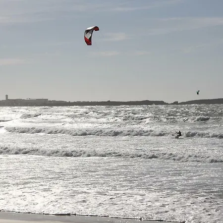 Baleal Holidays - Sunny Apartment *